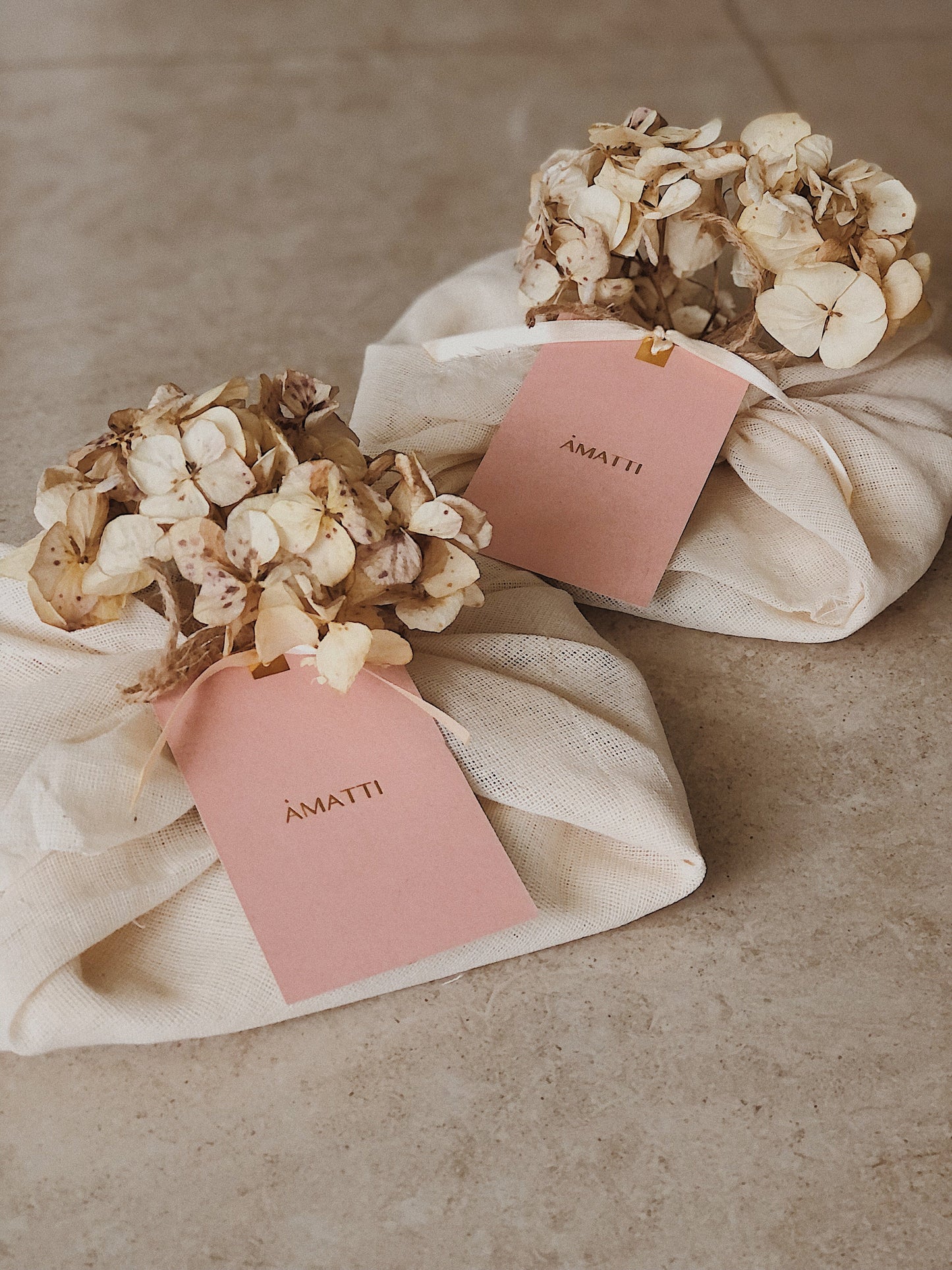 Cinturón Personalizado en Cuero