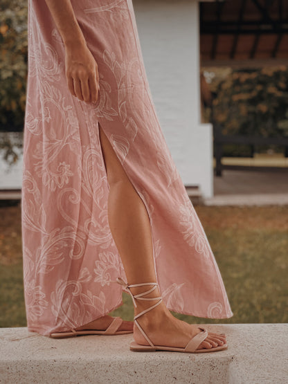 Alma Roma Miel